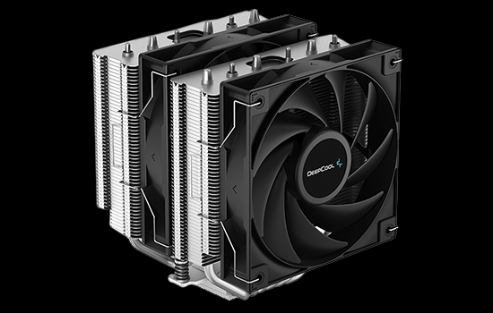 mouse-gamer-x4s-titan-02.png
